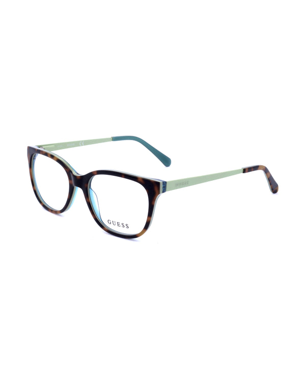 
Occhiale da vista Guess GU9175 - GUESS | Spazio Ottica
