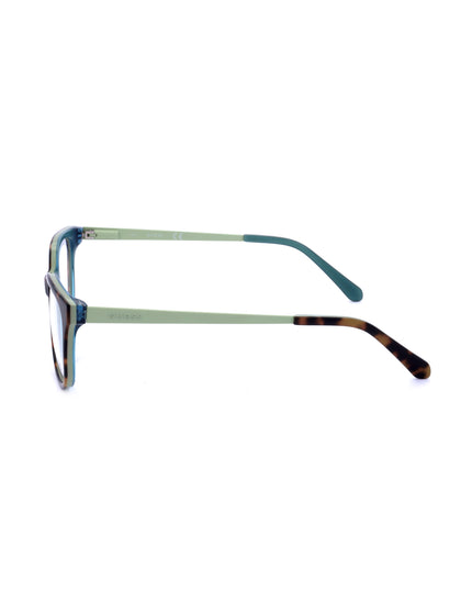 Occhiale da vista Guess GU9175 | Spazio Ottica