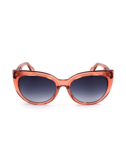 Occhiale da sole Just Cavalli JC836S | Spazio Ottica