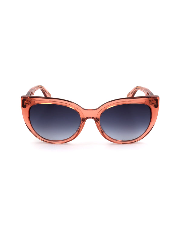 
Occhiale da sole Just Cavalli JC836S - RED SUNGLASSES | Spazio Ottica
