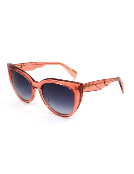 Occhiale da sole Just Cavalli JC836S | Spazio Ottica