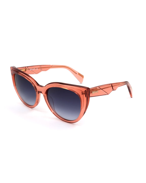
Occhiale da sole Just Cavalli JC836S - RED SUNGLASSES | Spazio Ottica
