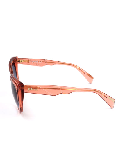 Occhiale da sole Just Cavalli JC836S | Spazio Ottica