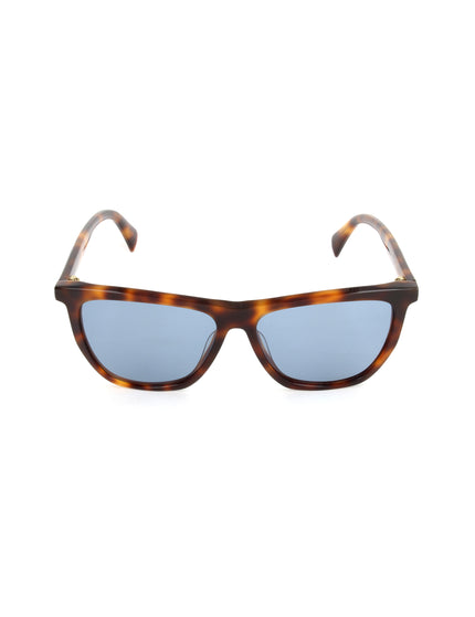 Occhiale da sole Just Cavalli JC837S | Spazio Ottica