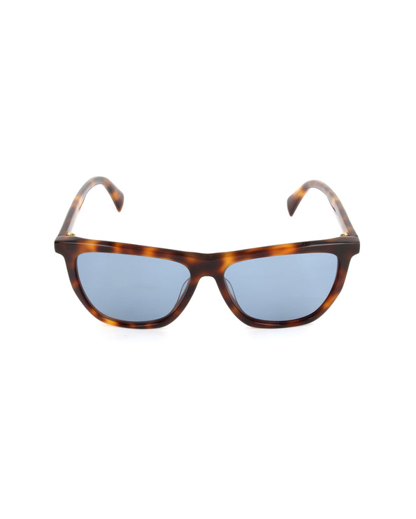 
Occhiale da sole Just Cavalli JC837S - Test Glasses | Spazio Ottica

