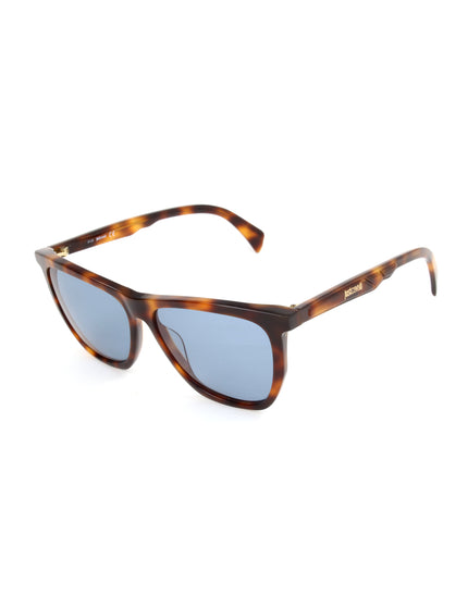Occhiale da sole Just Cavalli JC837S | Spazio Ottica