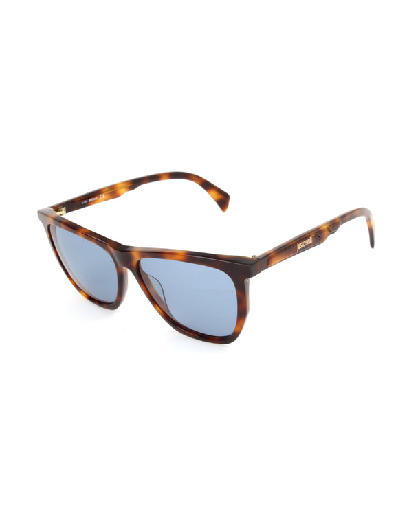 
Occhiale da sole Just Cavalli JC837S - Test Glasses | Spazio Ottica
