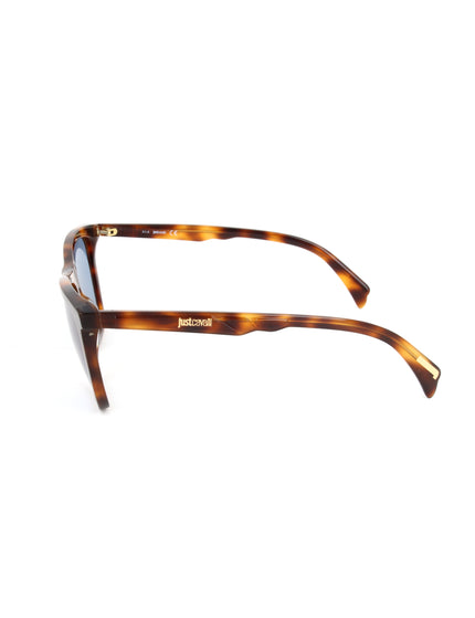 Occhiale da sole Just Cavalli JC837S | Spazio Ottica
