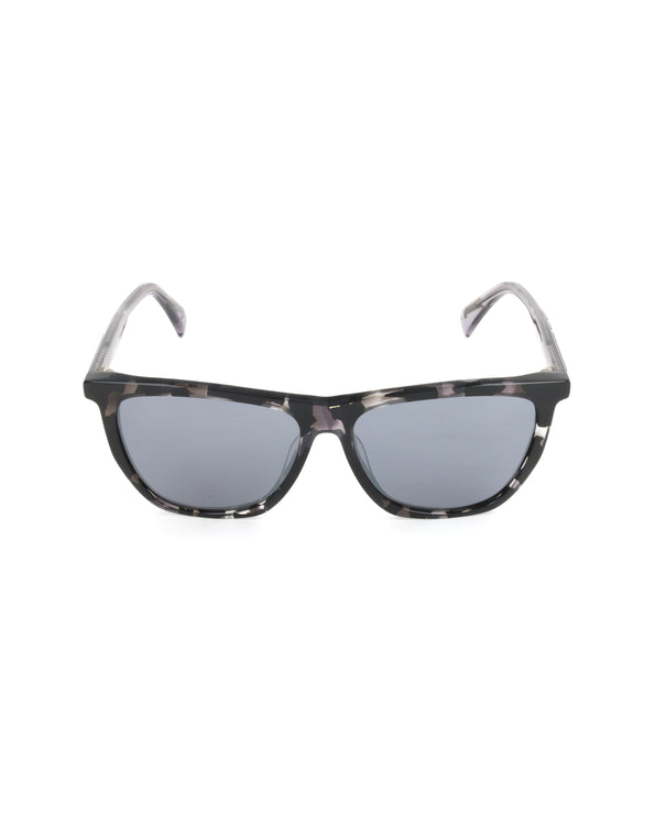 
Occhiale da sole Just Cavalli JC837S - Test Glasses | Spazio Ottica

