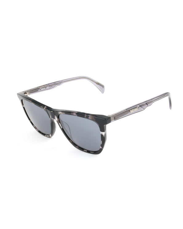 
Occhiale da sole Just Cavalli JC837S - Test Glasses | Spazio Ottica
