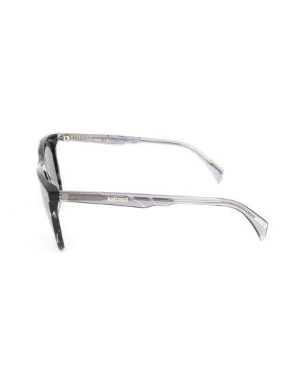 Occhiale da sole Just Cavalli JC837S | Spazio Ottica