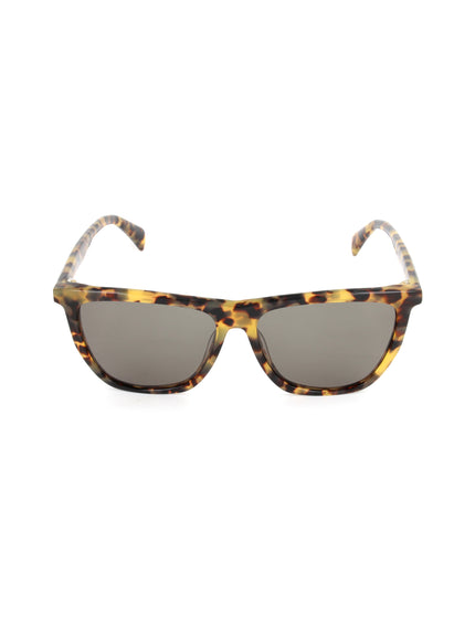 Occhiale da sole Just Cavalli JC837S | Spazio Ottica