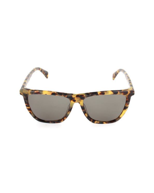 
Occhiale da sole Just Cavalli JC837S - OCCHIALI TEST | Spazio Ottica
