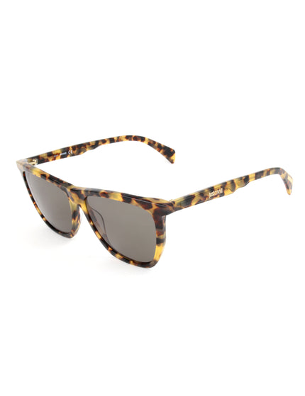 Occhiale da sole Just Cavalli JC837S | Spazio Ottica