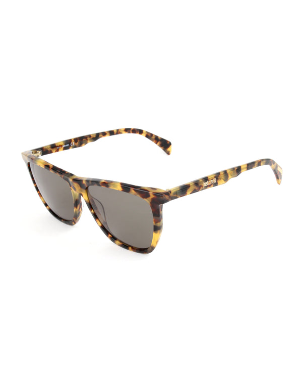 
Occhiale da sole Just Cavalli JC837S - OCCHIALI TEST | Spazio Ottica
