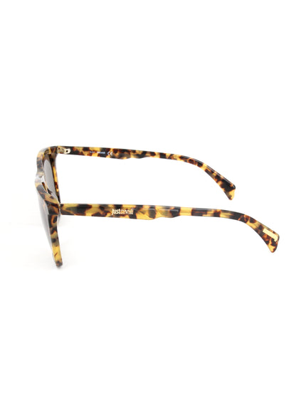 Occhiale da sole Just Cavalli JC837S | Spazio Ottica