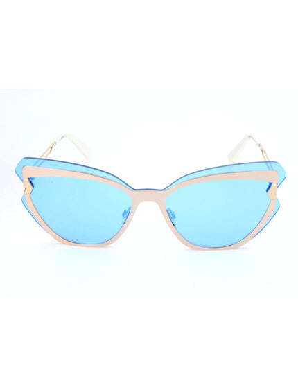 Occhiale da sole Just Cavalli JC833S | Spazio Ottica
