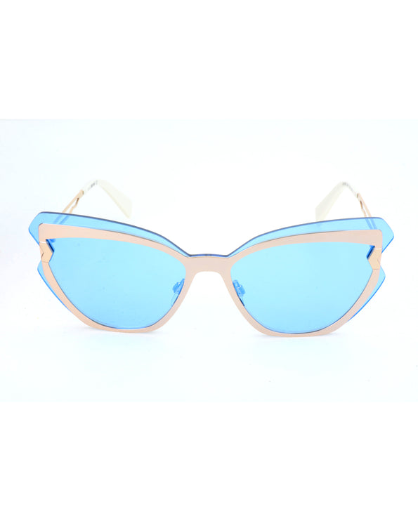 
Occhiale da sole Just Cavalli JC833S - Test Glasses | Spazio Ottica
