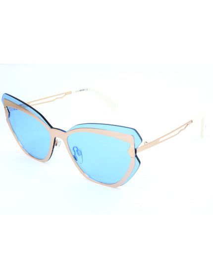 Occhiale da sole Just Cavalli JC833S | Spazio Ottica