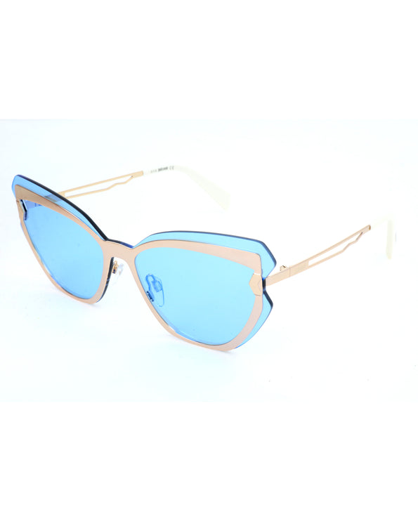
Occhiale da sole Just Cavalli JC833S - Test Glasses | Spazio Ottica
