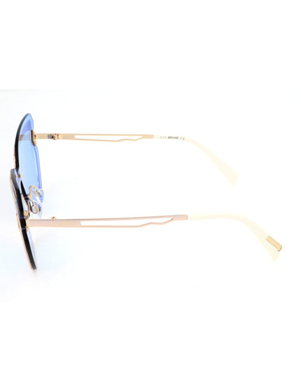 Occhiale da sole Just Cavalli JC833S | Spazio Ottica