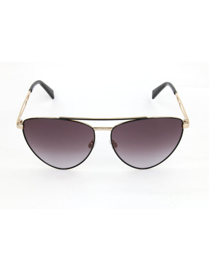 Occhiale da sole Just Cavalli JC839S | Spazio Ottica