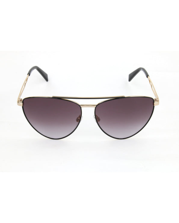 
Occhiale da sole Just Cavalli JC839S - OCCHIALI TEST | Spazio Ottica
