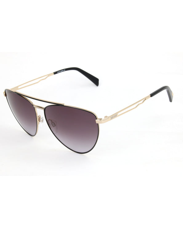 
Occhiale da sole Just Cavalli JC839S - OCCHIALI TEST | Spazio Ottica
