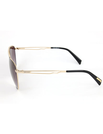 Occhiale da sole Just Cavalli JC839S | Spazio Ottica