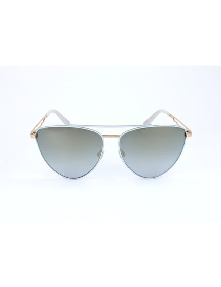 Occhiale da sole Just Cavalli JC839S | Spazio Ottica