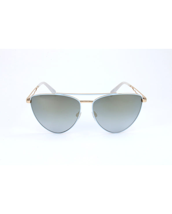 
Occhiale da sole Just Cavalli JC839S - GREY SUNGLASSES | Spazio Ottica
