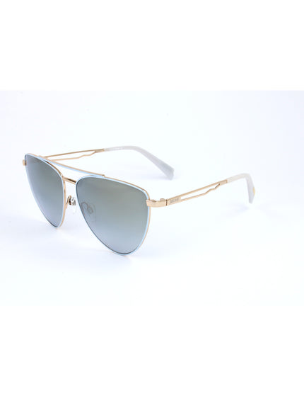 Occhiale da sole Just Cavalli JC839S | Spazio Ottica