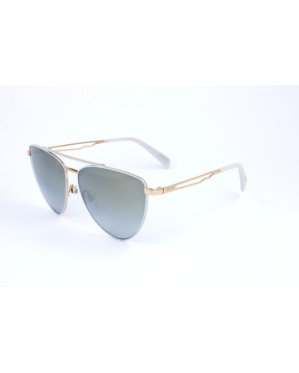 
Occhiale da sole Just Cavalli JC839S - GREY SUNGLASSES | Spazio Ottica
