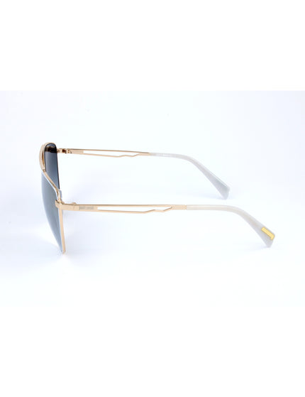 Occhiale da sole Just Cavalli JC839S | Spazio Ottica