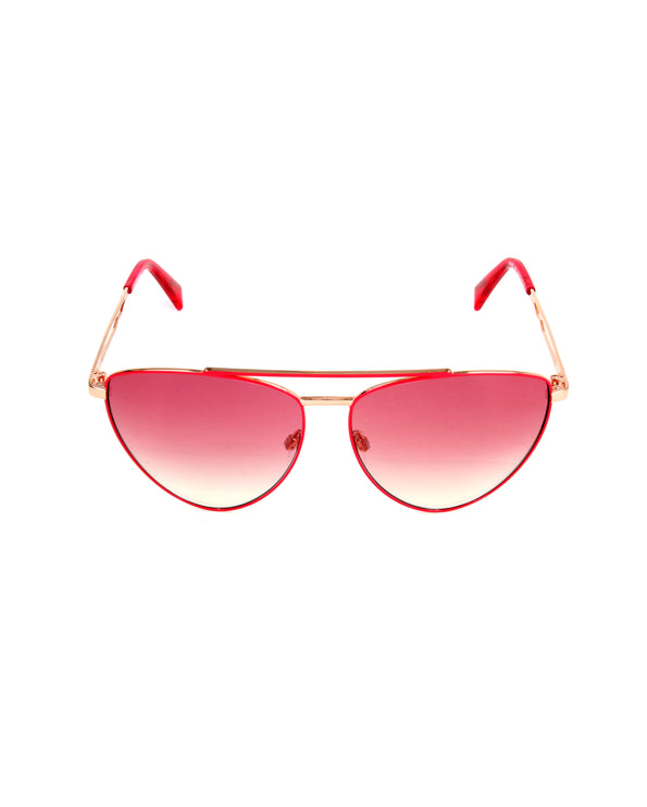 
Occhiale da sole Just Cavalli JC839S - Test Glasses | Spazio Ottica
