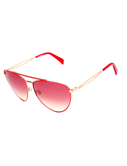 Occhiale da sole Just Cavalli JC839S | Spazio Ottica