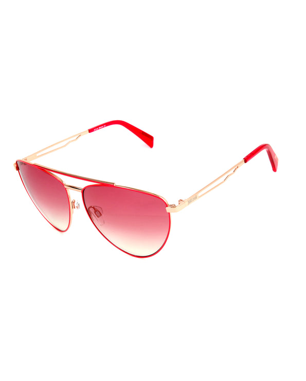 
Occhiale da sole Just Cavalli JC839S - Test Glasses | Spazio Ottica
