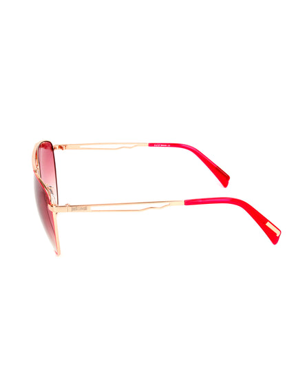Occhiale da sole Just Cavalli JC839S | Spazio Ottica