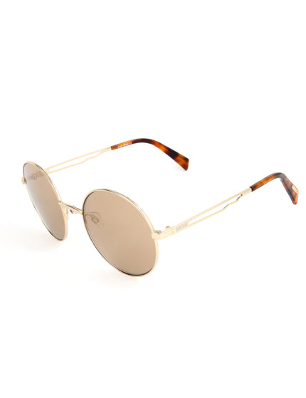 Occhiale da sole Just Cavalli JC840S | Spazio Ottica