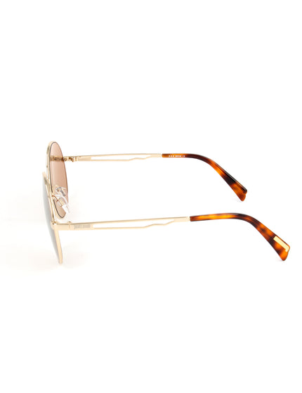 Occhiale da sole Just Cavalli JC840S | Spazio Ottica