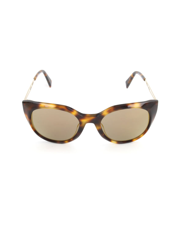 
Occhiale da sole Just Cavalli JC842S - SUNGLASSES | Spazio Ottica
