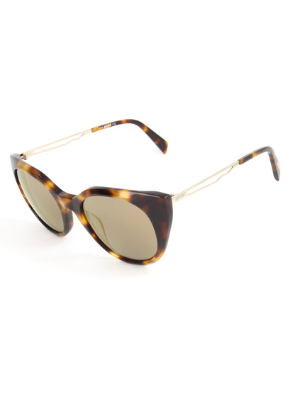 Occhiale da sole Just Cavalli JC842S | Spazio Ottica