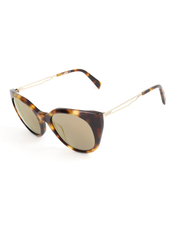 
Occhiale da sole Just Cavalli JC842S - SUNGLASSES | Spazio Ottica
