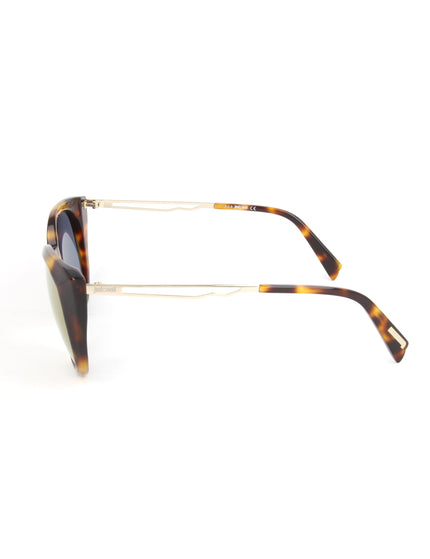Occhiale da sole Just Cavalli JC842S | Spazio Ottica