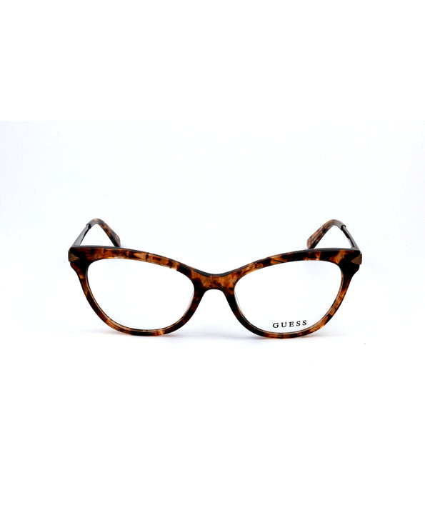 
Occhiale da vista Guess GU2683 - GUESS | Spazio Ottica
