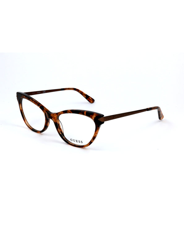 
Occhiale da vista Guess GU2683 - GUESS | Spazio Ottica
