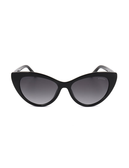 Occhiali da sole GUESS da donna, modello GU7565 | Spazio Ottica