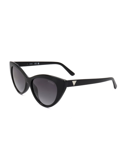 Occhiali da sole GUESS da donna, modello GU7565 | Spazio Ottica