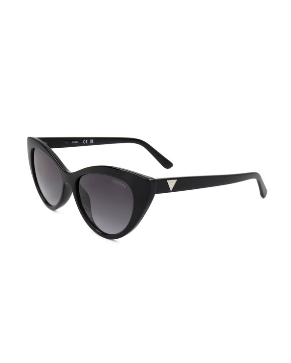 
Occhiale da sole Guess GU7565 - GUESS | Spazio Ottica
