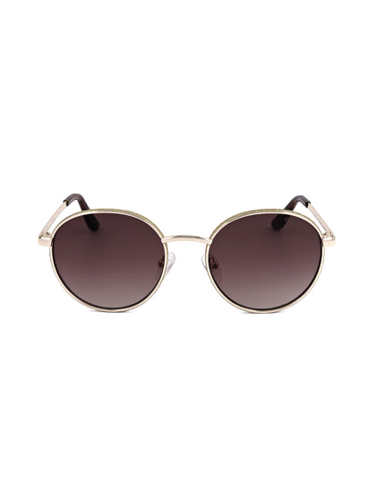 Occhiale da sole Guess GU7556 | Spazio Ottica